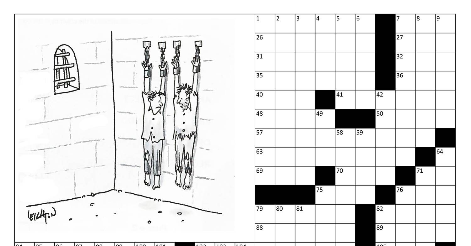 2017 NYT Super Mega Crossword Final pdf DocDroid