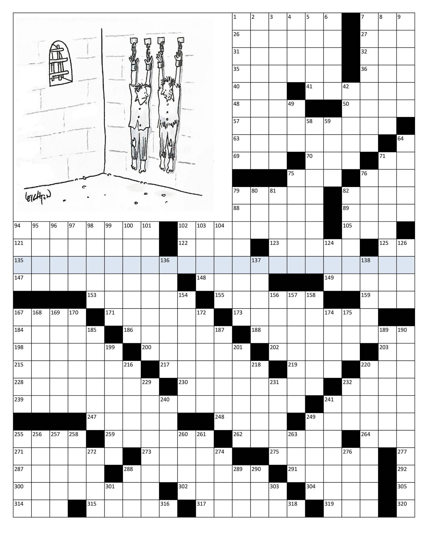 2017 NYT Super Mega Crossword Final pdf DocDroid