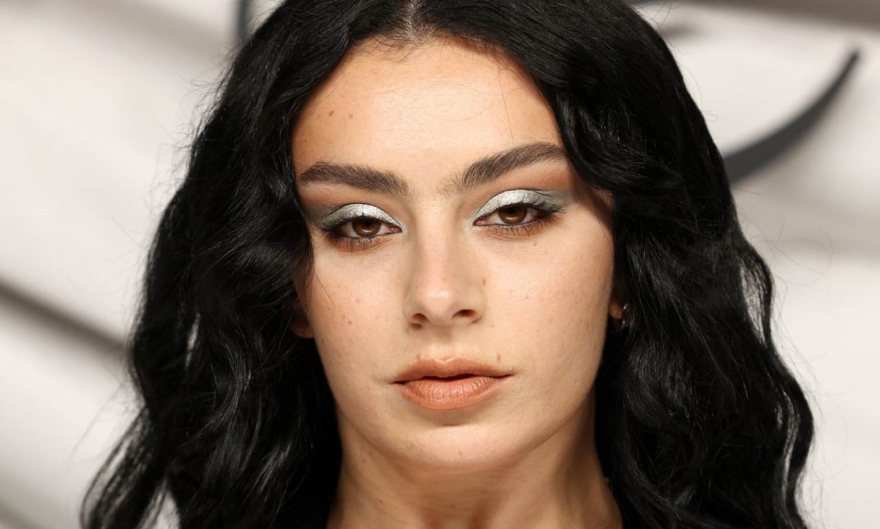 2024 Charli Xcx Album Crossword Clue Dan Word Carley Lorain