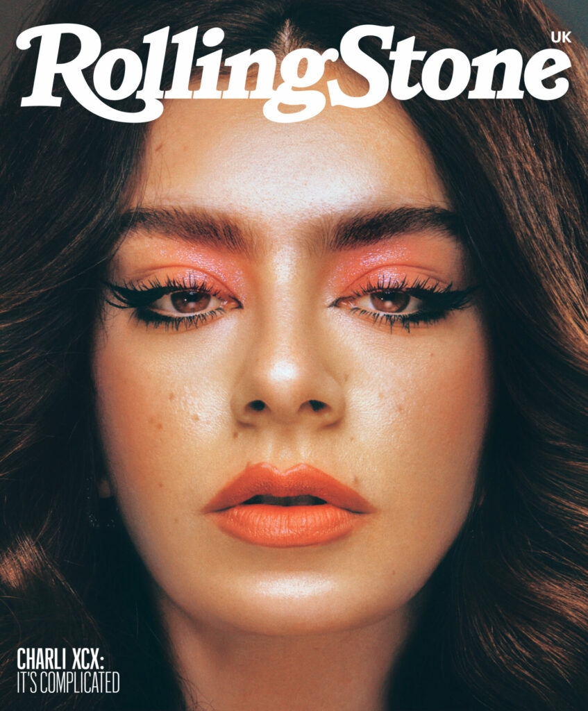 2024 Charli Xcx Album Crossword Clue Dan Word Carley Lorain