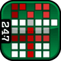247 Crossword