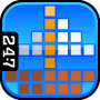 247 Crossword