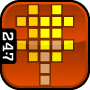 247 Crossword