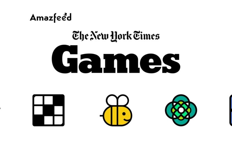  39 NYT Mini Crossword 39 Dec 17 2023 Answers Updates Amazfeed