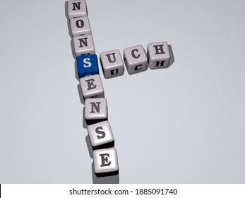 501 Nonsense Letter Images Stock Photos Vectors Shutterstock