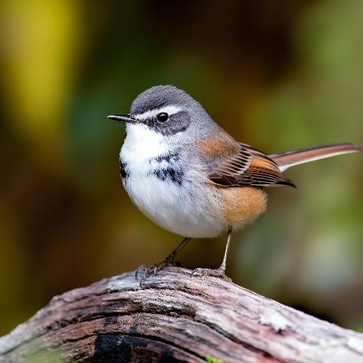 8 Letter Small Songbird Starting With W Crosword Clue 3 Answers