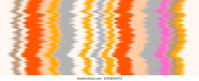 82 Visually Stimulating Images Images Stock Photos 3D Objects