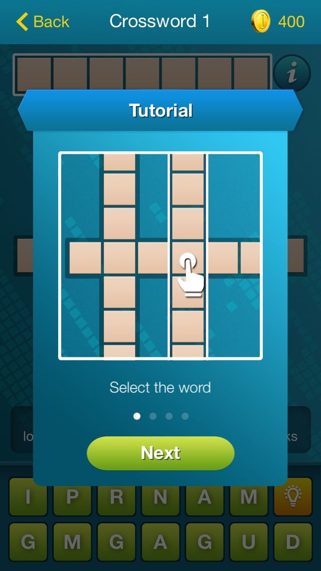 9 Best Crossword Apps For Android And IOS Free TechMused