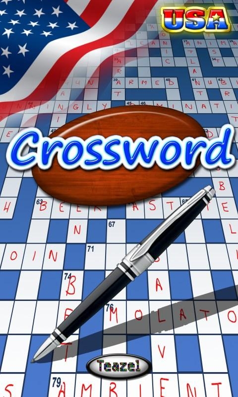 9 Best Crossword Apps For Android And IOS Free TechMused