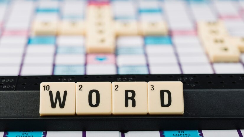 A Beginner 39 s Guide To Wordplay Crossword Solving Wordplays