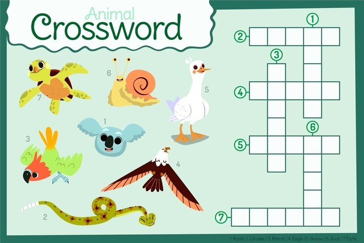 A Beginner 39 s Guide To Wordplays Crossword Puzzle Solver Wordplays