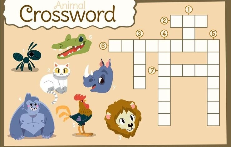 A Beginner 39 s Guide To Wordplays Crossword Puzzle Solver Wordplays