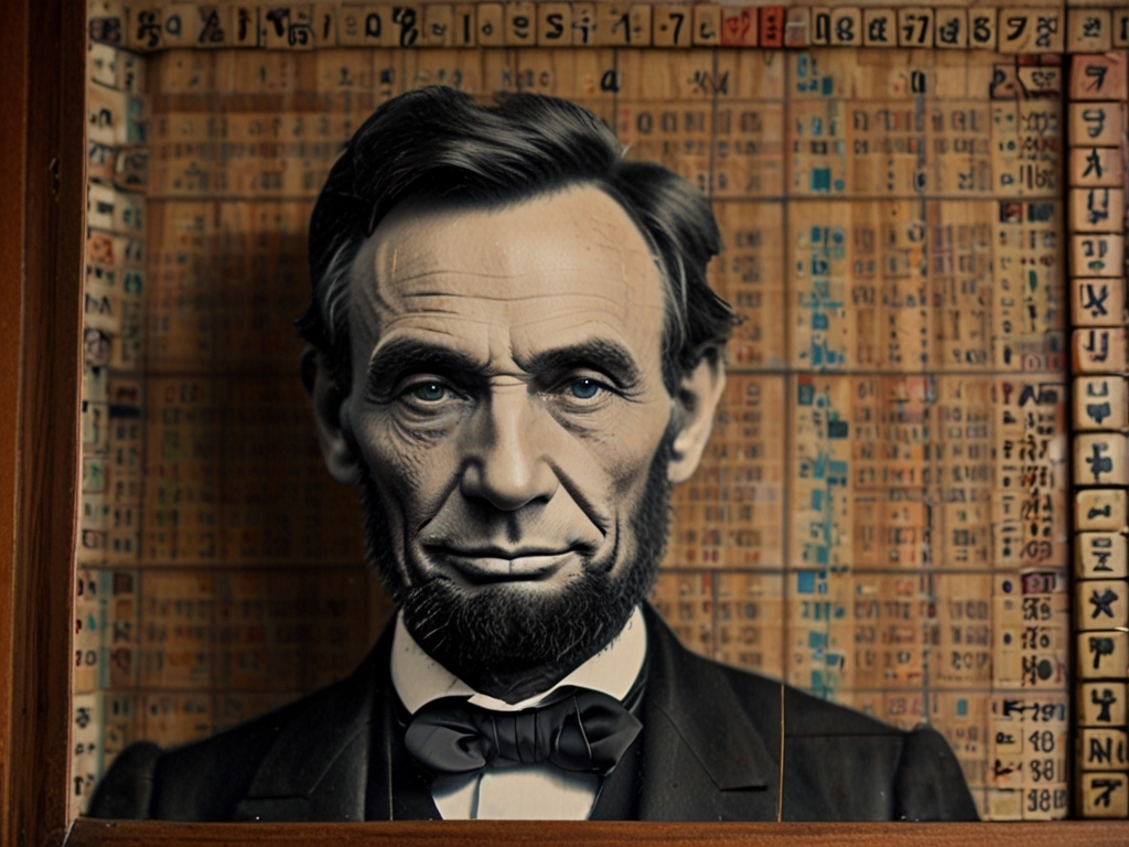 A Deep Dive Into The Statesman NYT Crossword A Political Puzzle