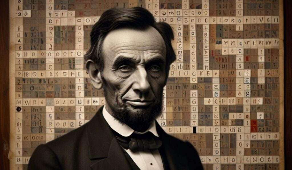 A Deep Dive Into The Statesman NYT Crossword A Political Puzzle