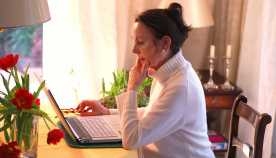 AARP Online Community And Discussion Forums Daily American Crossword 