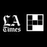 Ab from The Beginning Crossword Clue Try Hard Guides