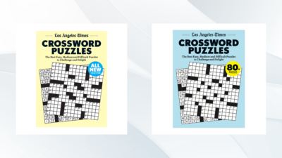 Ab from The Beginning Crossword Clue Try Hard Guides