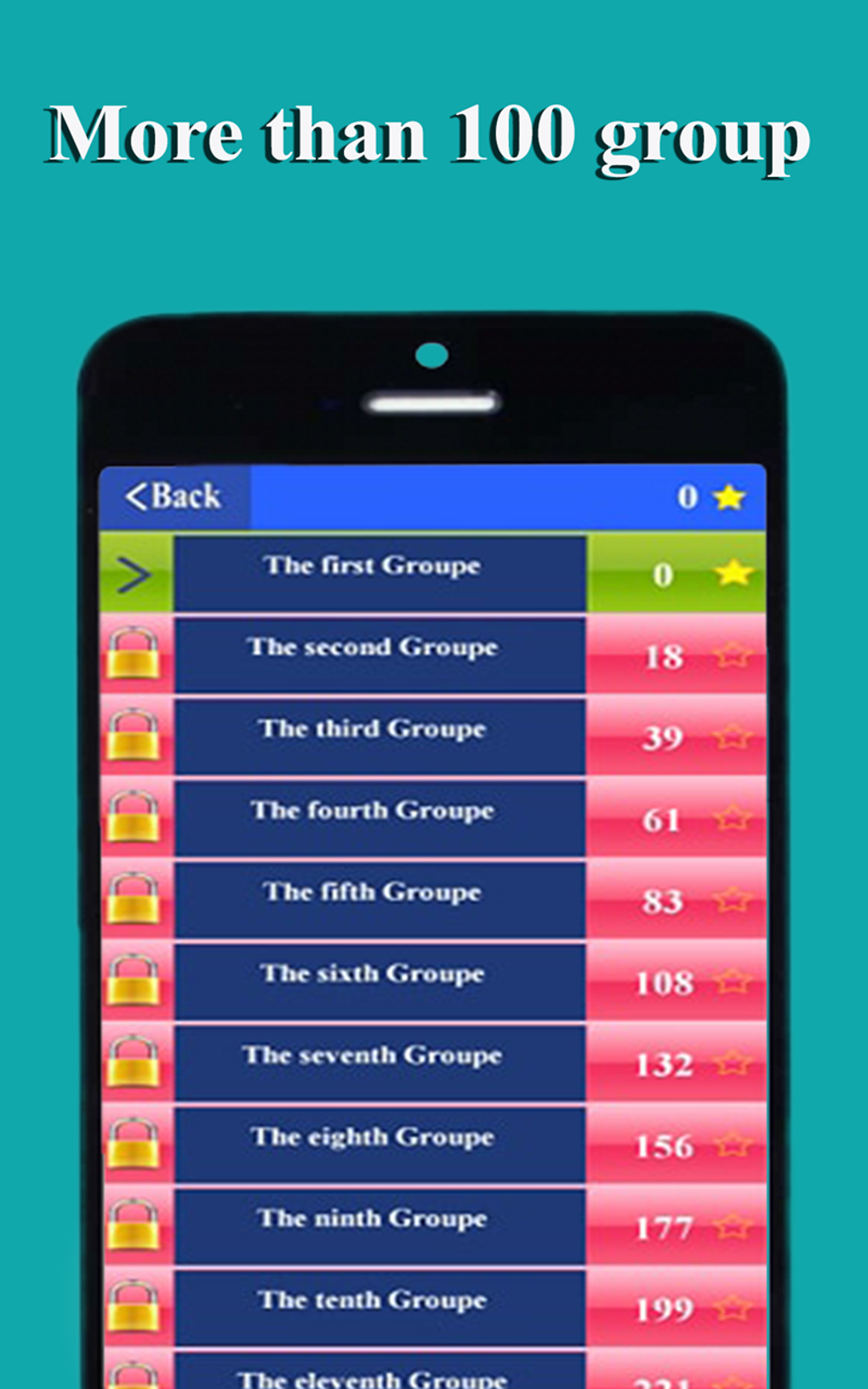 ABYZ Crossword Puzzle For Android Download