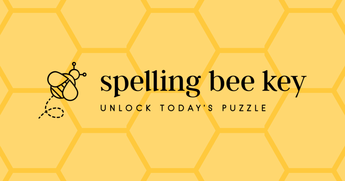  Adult Male Deer NYT Spelling Bee Clue