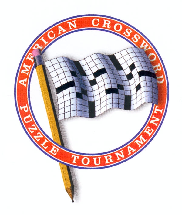 American Crossword Puzzle Tournament