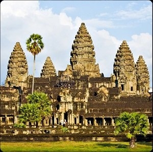 Angkor Wat Get Answers For One Clue Crossword Now