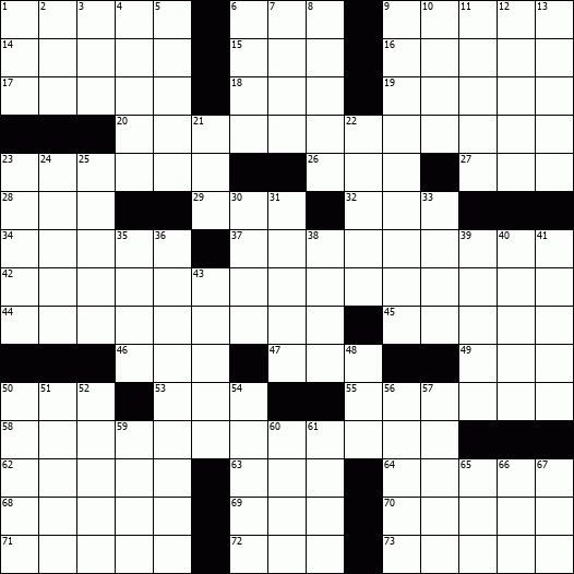 Answers For The Crossword Clue Wicked Biblical City We Have 1 Answer 