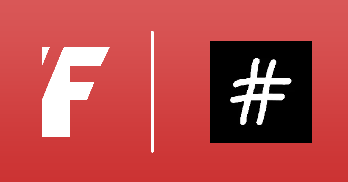 App Crossword Helper FindPWA