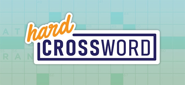 Arkadium Crosswords Kinhac