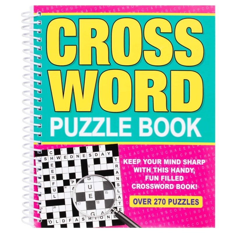Athletic Shoe Brand Crossword Clue