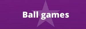 Ball Games Bonus Puzzle Get Answers For One Clue Crossword Now