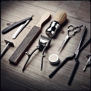Barber Tool Get Answers For One Clue Crossword Now