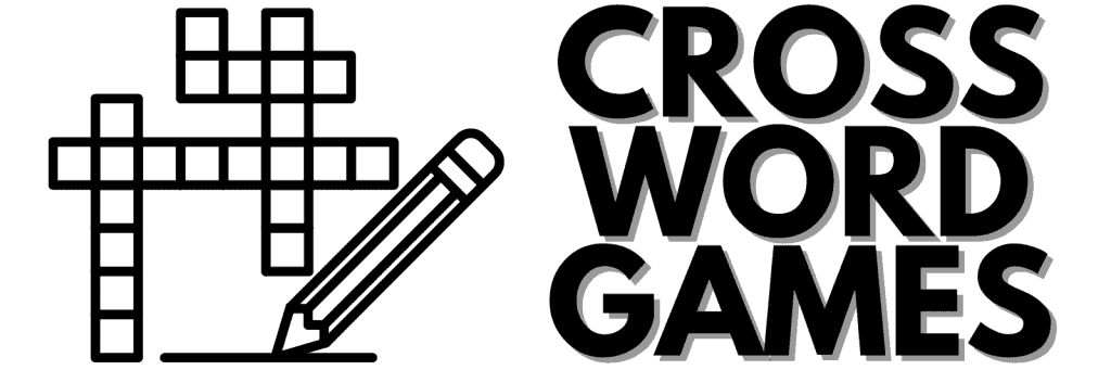 Best Crossword Apps For Android IOS Apps UK