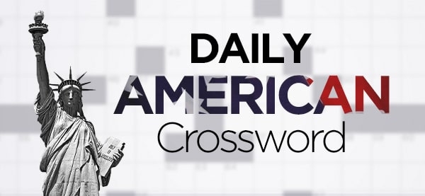 Best Daily American Crossword Free Online Game Dayton Daily News