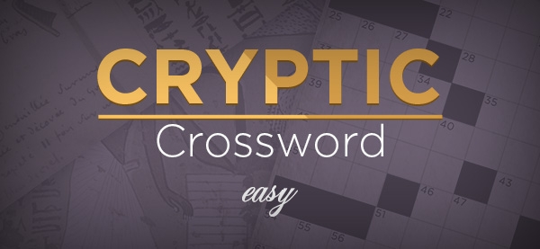 Best Daily Cryptic Crossword Free Online Game Denver Post