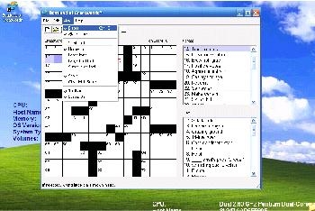 Boatload Of Crosswords 2 0 Download Free Trial Boatload Of 