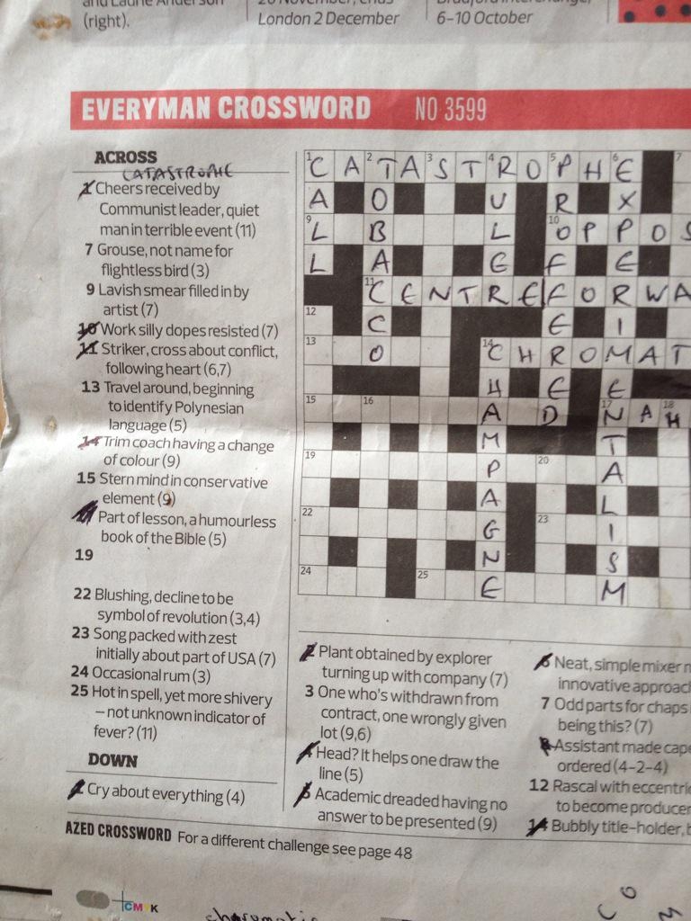 Bother Crossword Clue Unlocking The Mystery Behind The Puzzle