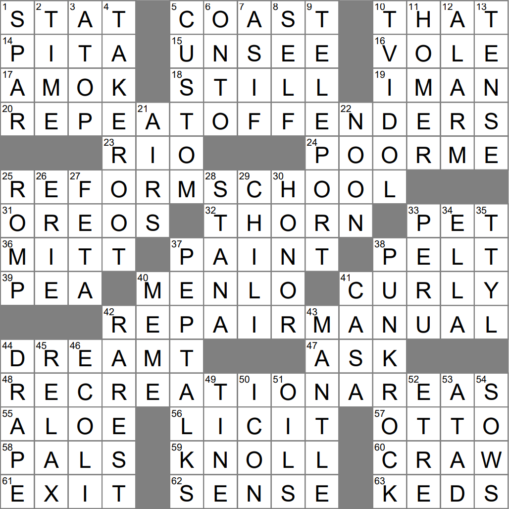 C p Nh t 99 Sticker Crossword Clue C c p Co Created English
