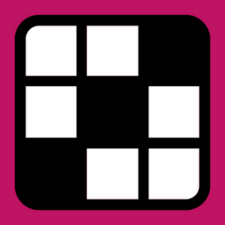 Classic Camaro Crossword Clue Try Hard Guides