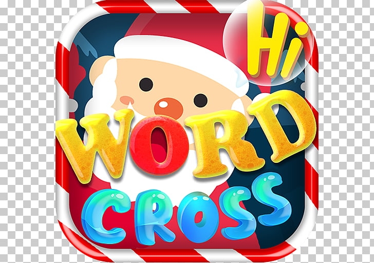 Clipart Crossword Clue 10 Free Cliparts Download Images On Clipground 