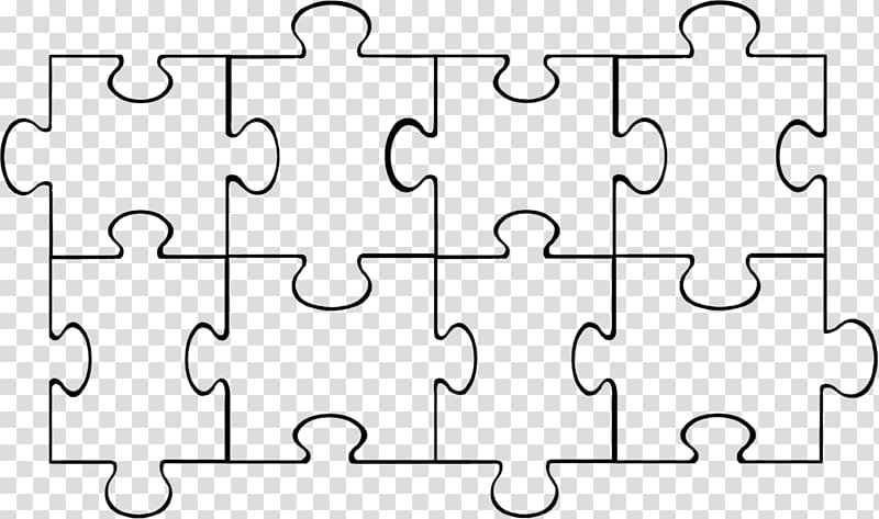 Clipart Crossword Clue 10 Free Cliparts Download Images On Clipground 