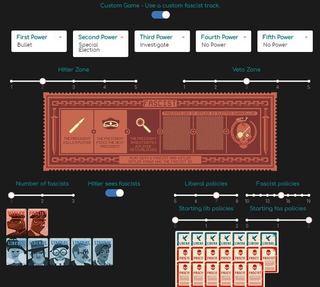 Clue Solver Release Date Videos Screenshots Reviews On RAWG