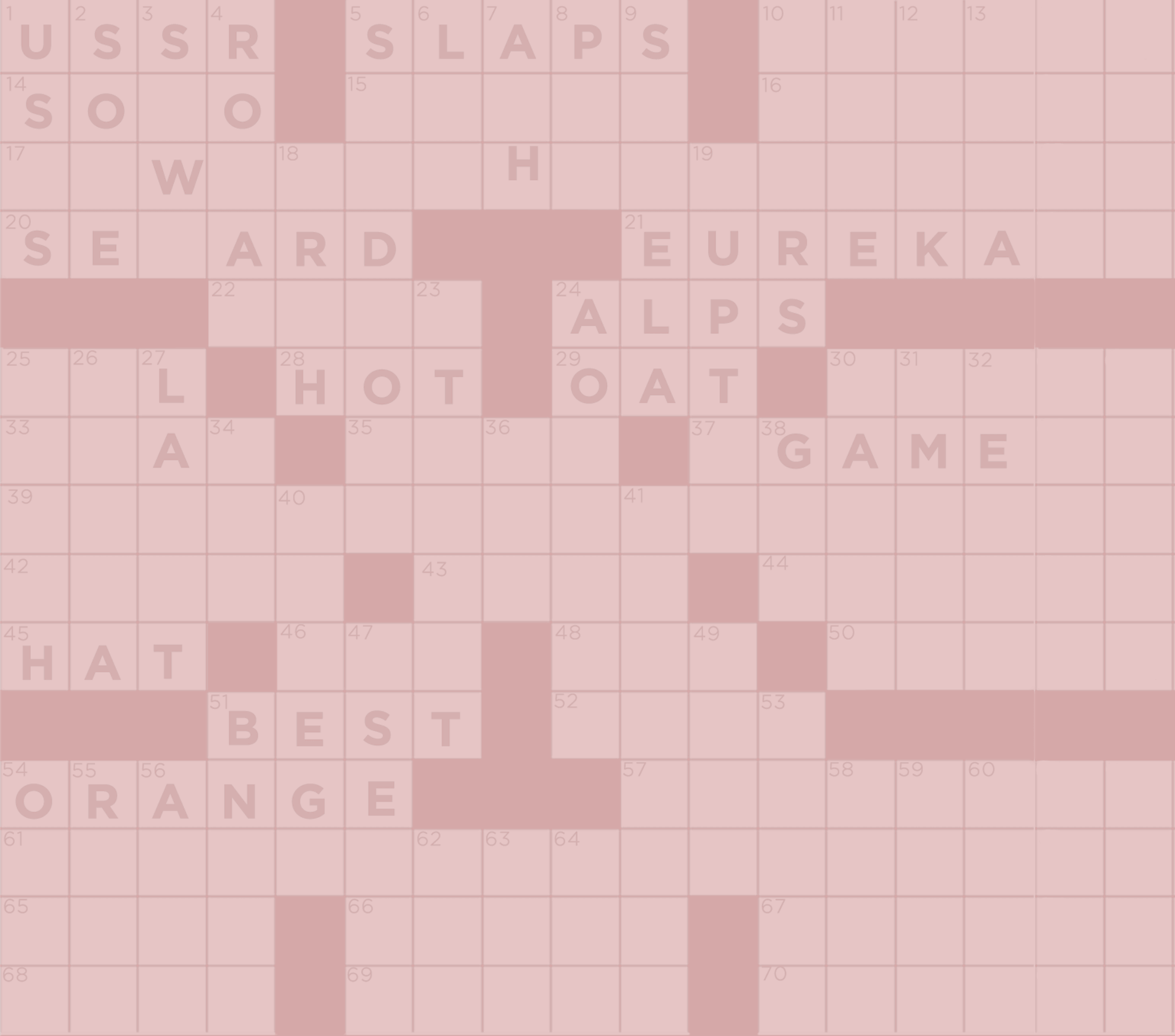CodeWords