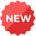 Collaborative Website Crossword Puzzle Clue CrosswordGiant