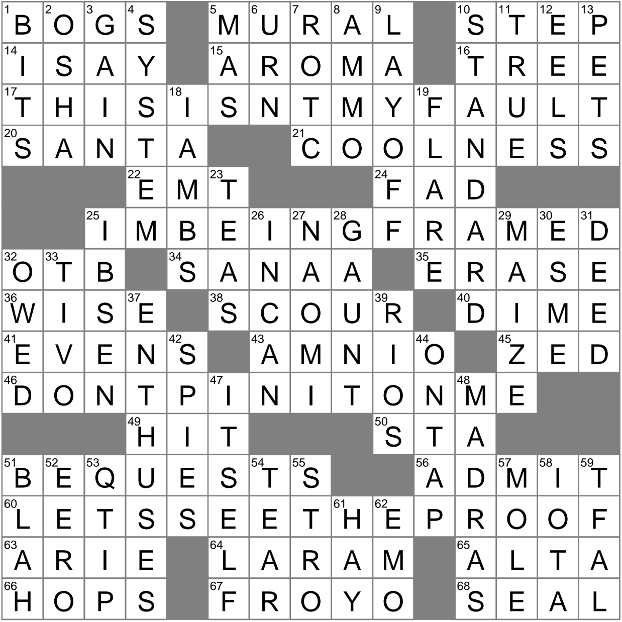 Colorful Flowers For Short Crossword Clue Best Flower Site