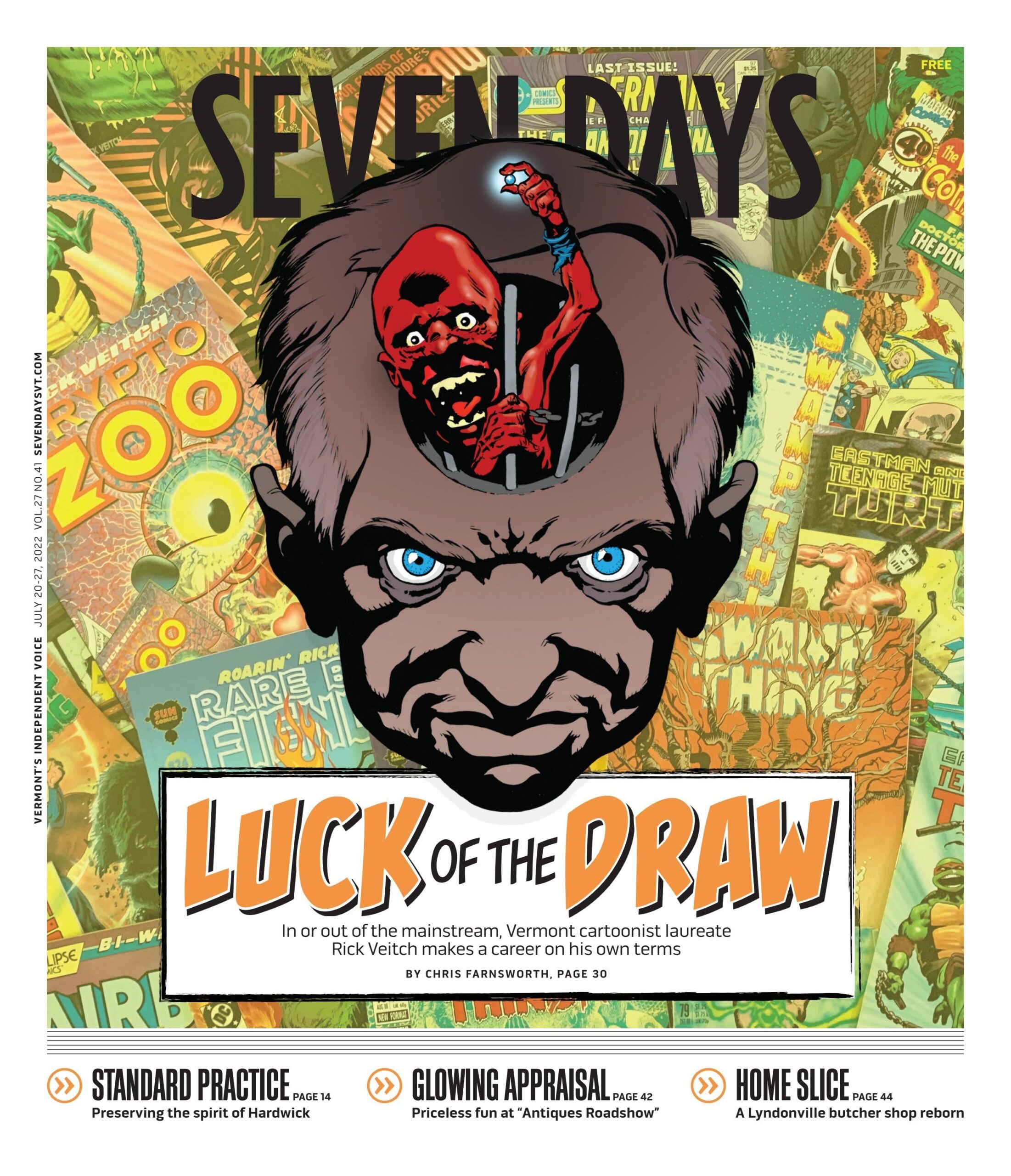 Comics Hero 39 s Weapon Crossword Clue Shopforvibratingheatingpad