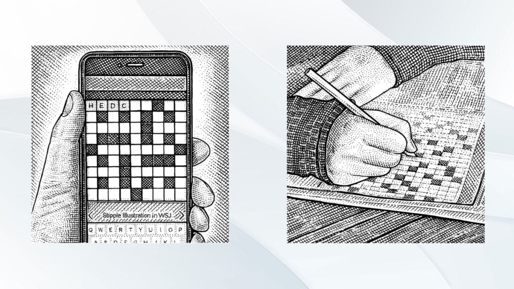 Console For Super Mario Bros 3 Crossword Clue Try Hard Guides