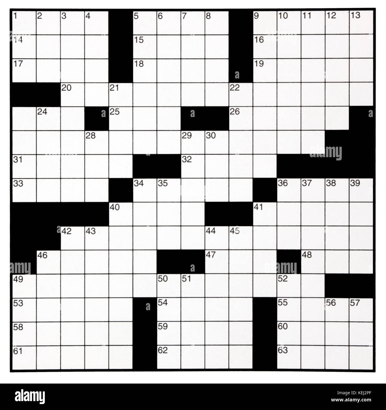 Correctamente Hablar En Voz Alta Mini Number Crossword Puzzle Borgo a