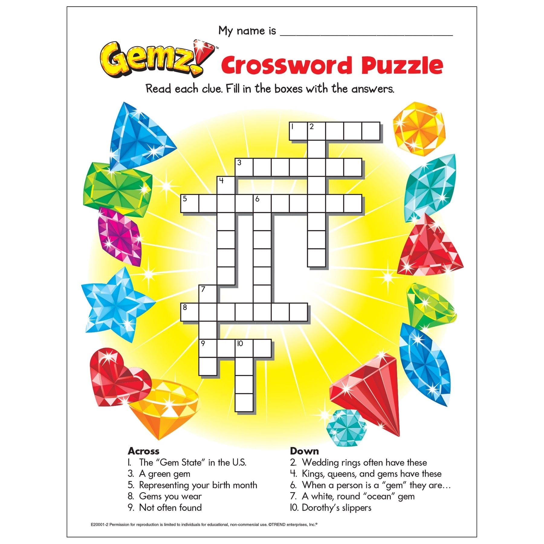 Cracking The Tariff Crossword Clues Solutions And Strategies