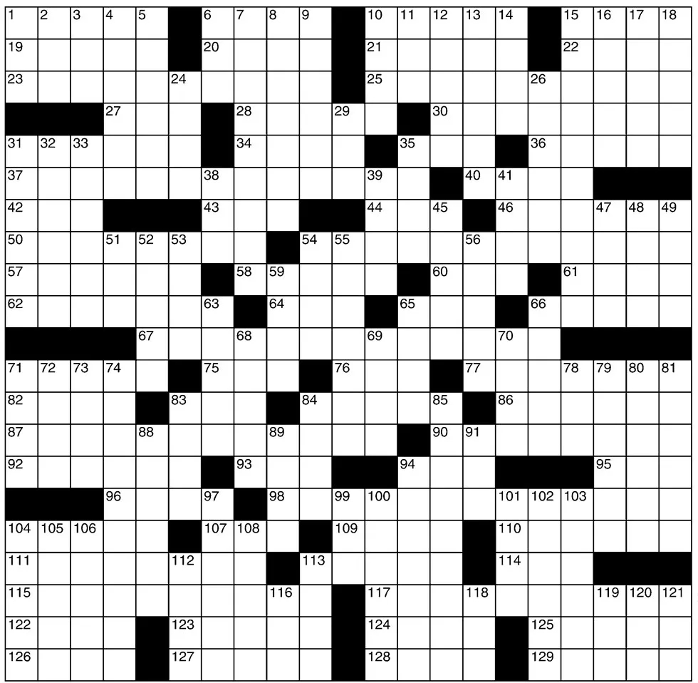 Crossword 39 Auto Suggestion 39 12 30 20 Crossword Seven Days 