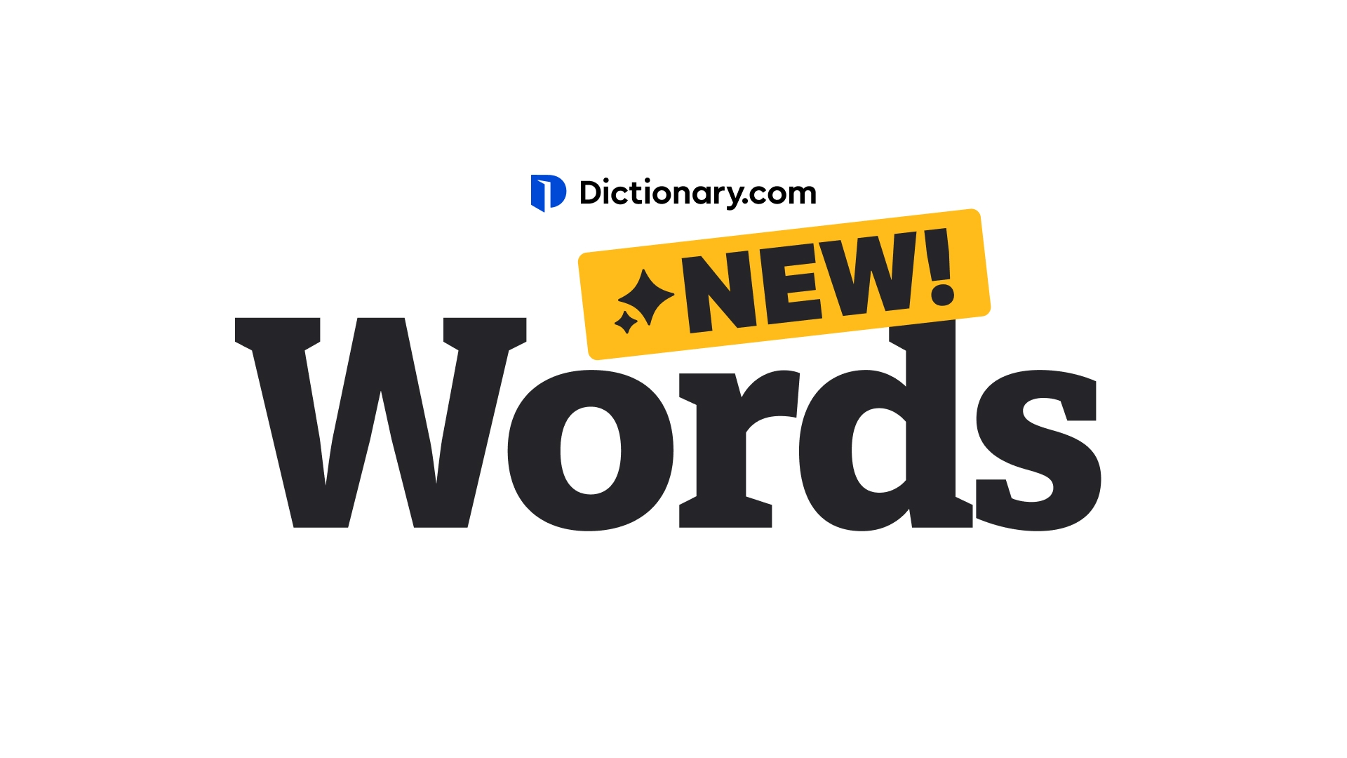 Crossword Clue Ingenuous Crossword Solver Dictionary
